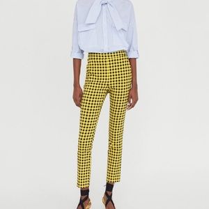 ZARA Never worn Size XS